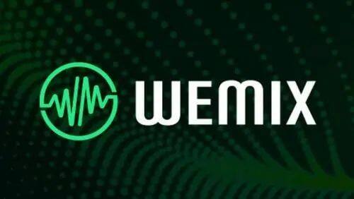 WEMIX币种介绍-第1张图片-芝麻交易所下载